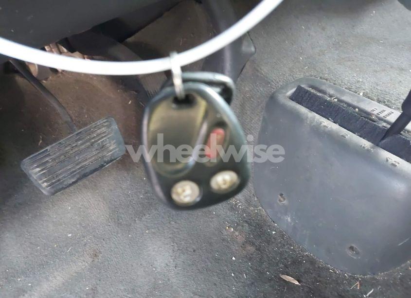 Photo 11 of 2006 Chevrolet Silverado 1500 LT1 (VIN 1GCEK19Z26E231050)