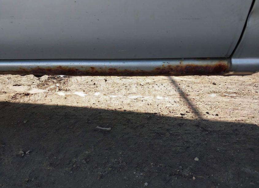 Photo 15 of 2006 Chevrolet Silverado 1500 LT1 (VIN 1GCEK19Z26E231050)