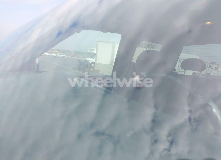 Photo 13 of 2006 Chevrolet Silverado 1500 LT1 (VIN 1GCEK19Z36Z279133)