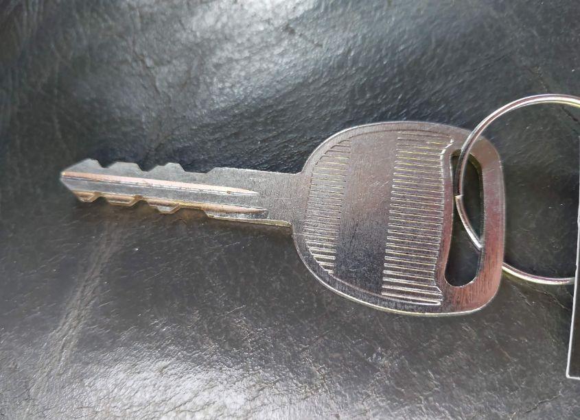 Photo 11 of 2007 Chevrolet Silverado 1500 CLASSIC LT1 (VIN 1GCEK19Z37Z189854)