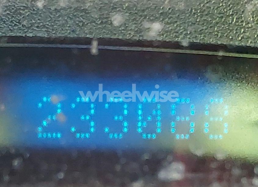 Photo 15 of 2005 Chevrolet Silverado 1500 LS (VIN 1GCEK19Z45Z120555)