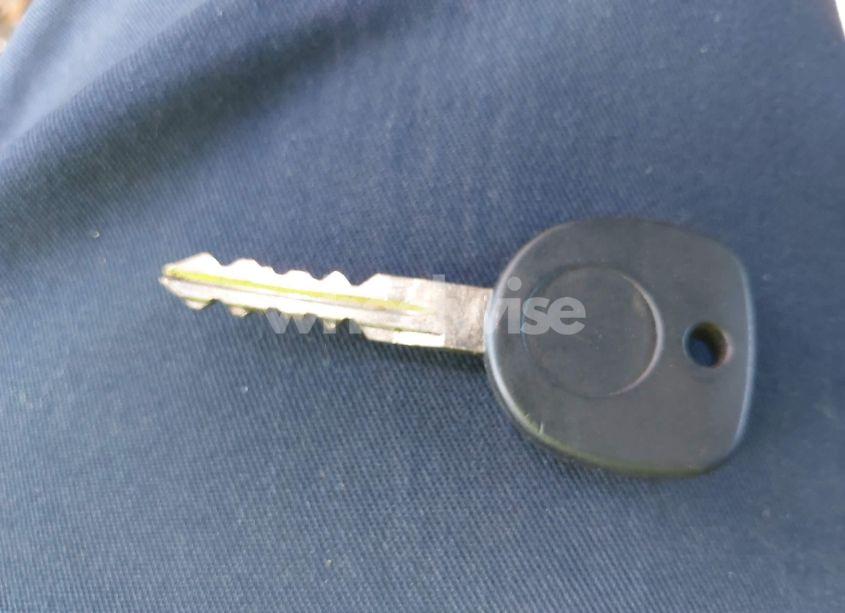 Photo 11 of 2005 Chevrolet Silverado 1500 Z71 (VIN 1GCEK19Z55Z123416)