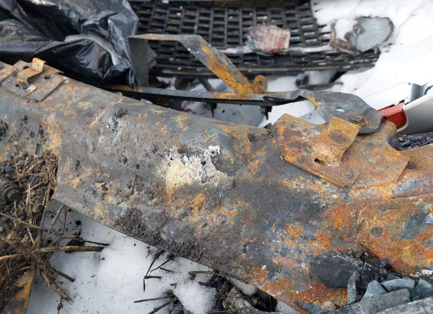 Photo 9 of 2005 Chevrolet Silverado 1500 Z71 (VIN 1GCEK19Z65Z316769)