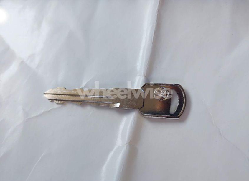 Photo 11 of 2007 Chevrolet Silverado 1500 CLASSIC LT1 (VIN 1GCEK19Z67E161182)