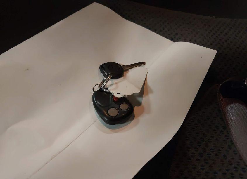 Photo 11 of 2007 Chevrolet Silverado 1500 CLASSIC LT1 (VIN 1GCEK19Z67Z194403)