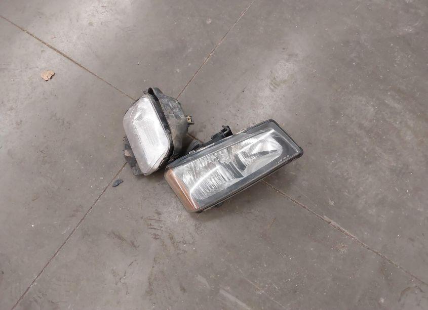 Photo 12 of 2006 Chevrolet Silverado 1500 LT3 (VIN 1GCEK19Z76Z175194)