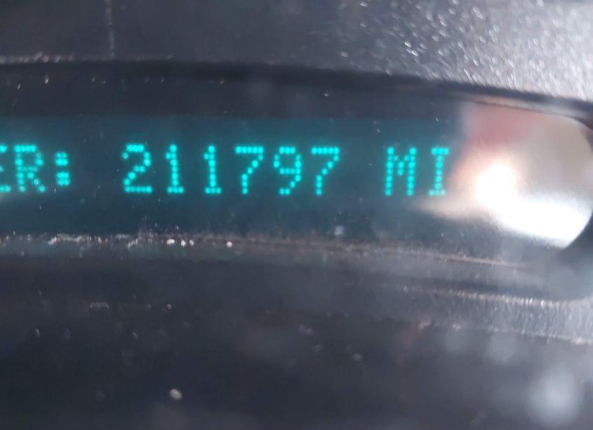 Photo 15 of 2006 Chevrolet Silverado 1500 LT1 (VIN 1GCEK19Z86Z191484)