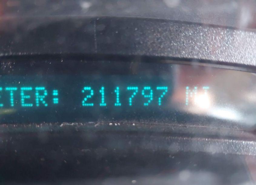 Photo 7 of 2006 Chevrolet Silverado 1500 LT1 (VIN 1GCEK19Z86Z191484)