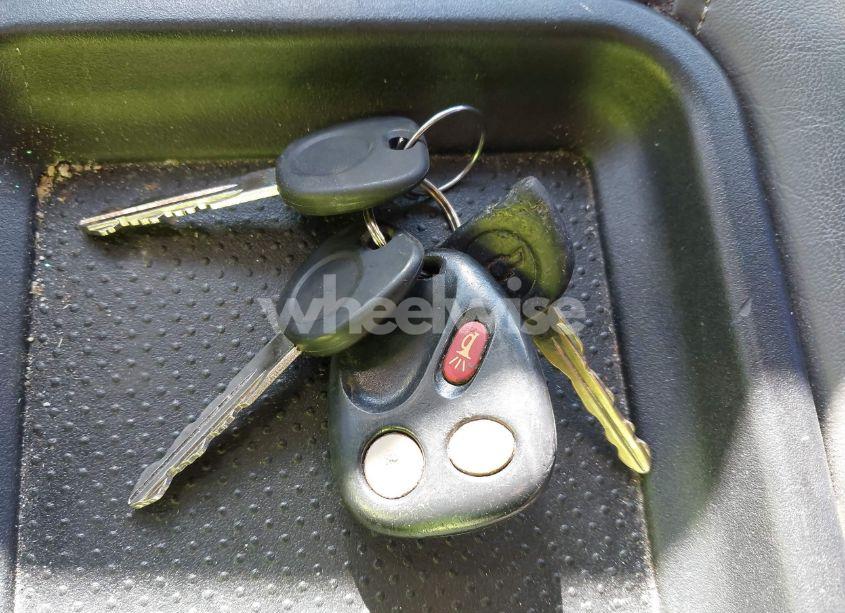 Photo 11 of 2007 Chevrolet Silverado 1500 CLASSIC LT1 (VIN 1GCEK19Z97Z170547)