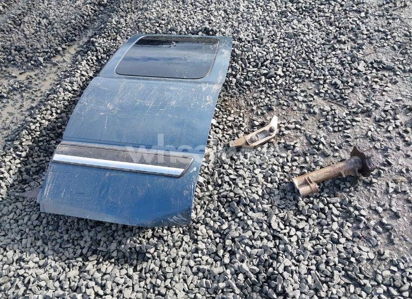 Photo 12 of 2007 Chevrolet Silverado 1500 CLASSIC LT3 (VIN 1GCEK19Z97Z192919)