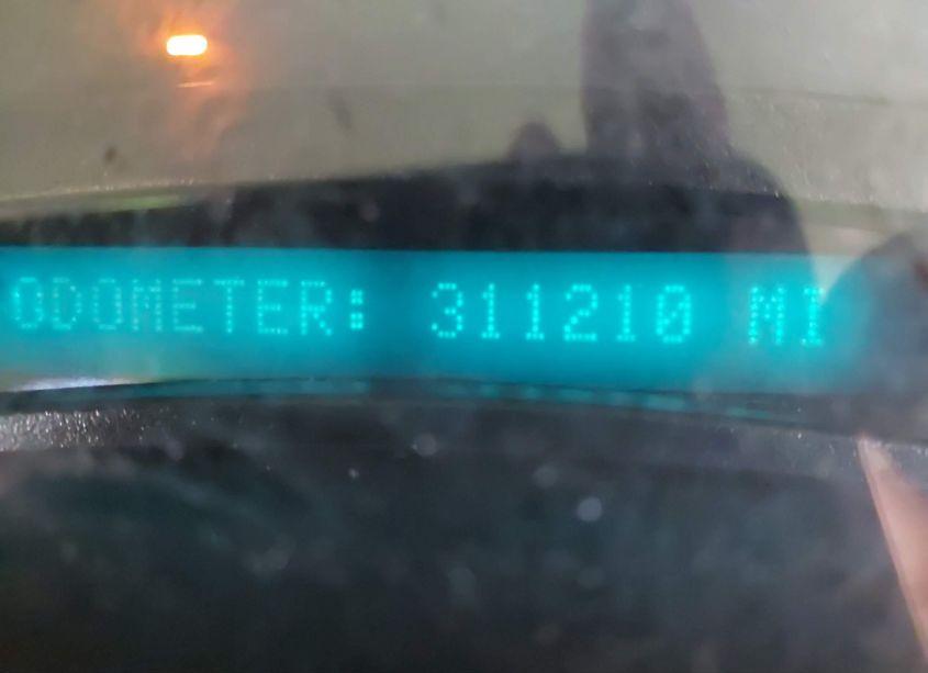 Photo 7 of 2007 Chevrolet Silverado 1500 CLASSIC WORK TRUCK (VIN 1GCEK19ZX7Z184621)