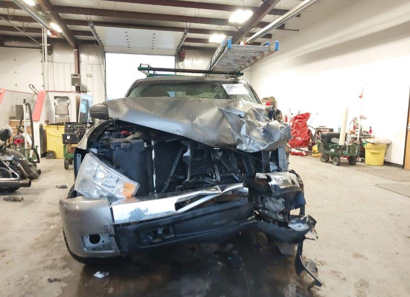 Photo 13 of 2009 Chevrolet Silverado 1500 LT (VIN 1GCEK29029Z120986)