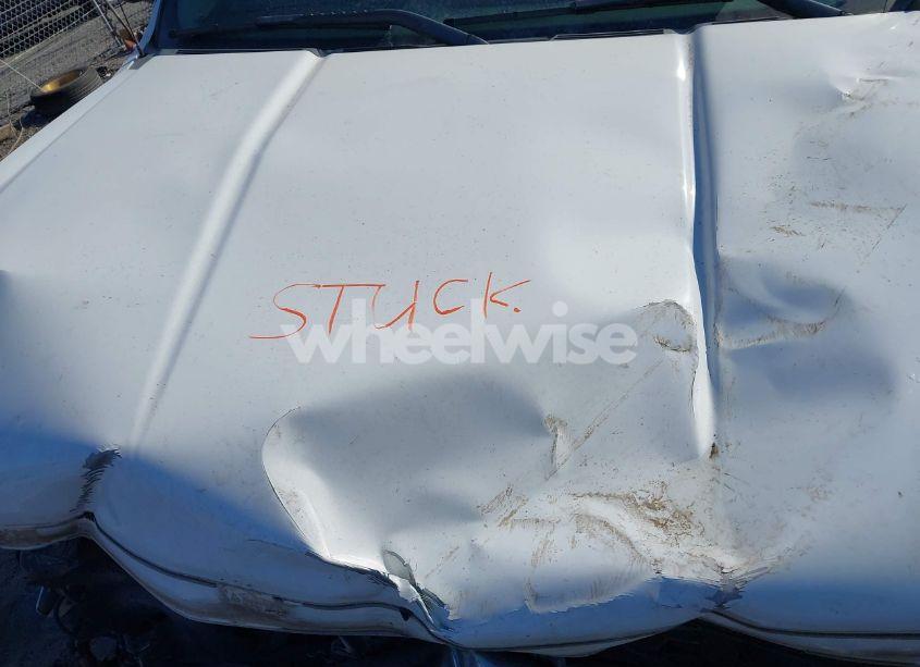 Photo 10 of 2009 Chevrolet Silverado 1500 LT (VIN 1GCEK29029Z141921)