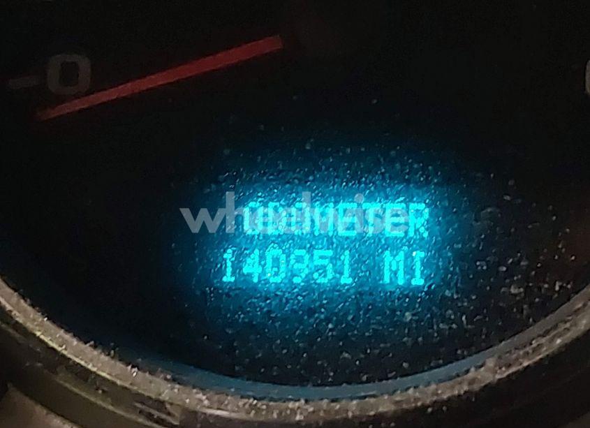 Photo 15 of 2009 Chevrolet Silverado 1500 LT (VIN 1GCEK29049Z105986)