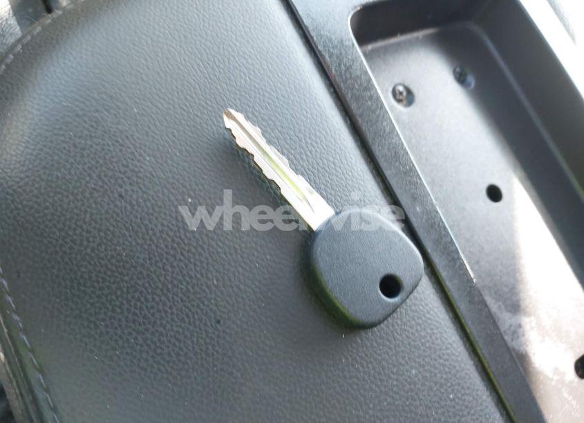 Photo 11 of 2009 Chevrolet Silverado 1500 LT (VIN 1GCEK29069Z125916)