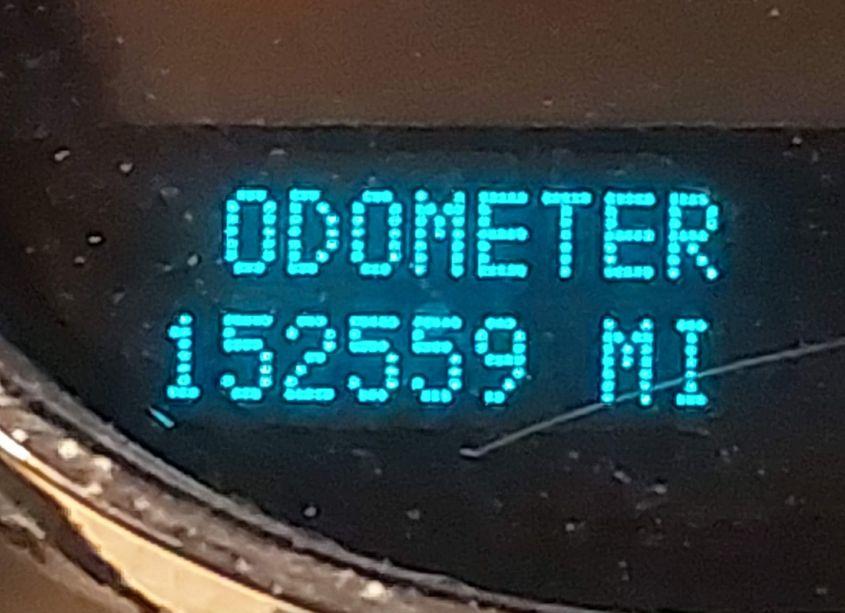 Photo 15 of 2009 Chevrolet Silverado 1500 (VIN 1GCEK29069Z297055)