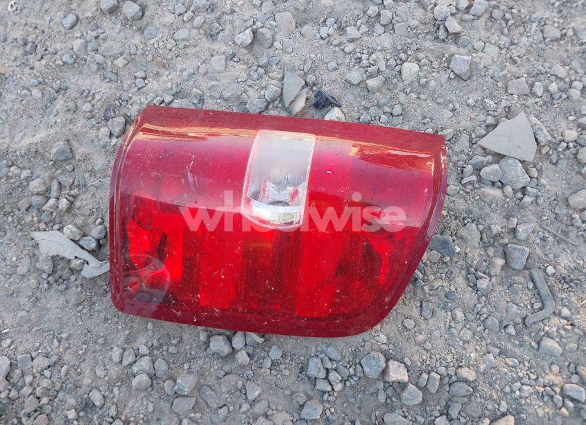 Photo 12 of 2009 Chevrolet Silverado 1500 LT (VIN 1GCEK29079Z213874)