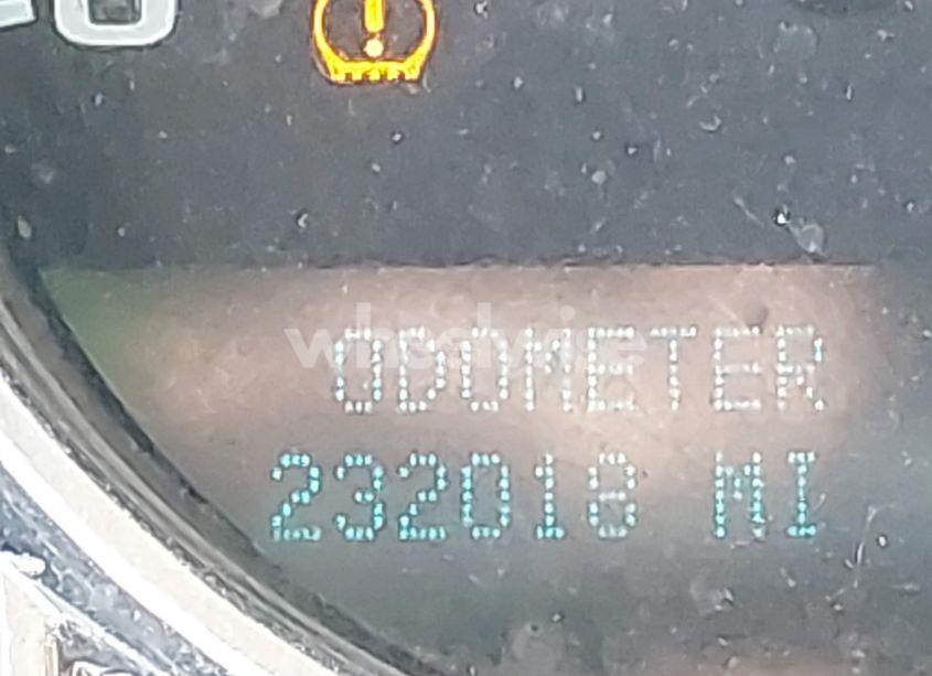 Photo 15 of 2009 Chevrolet Silverado 1500 LT (VIN 1GCEK29089Z279124)