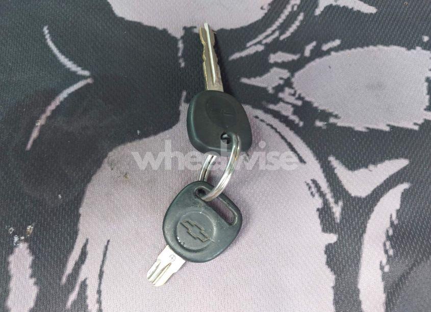 Photo 11 of 2009 Chevrolet Silverado 1500 LT (VIN 1GCEK29C09Z290404)