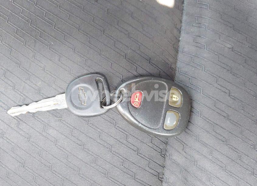 Photo 11 of 2009 Chevrolet Silverado 1500 LT (VIN 1GCEK29J09Z105458)