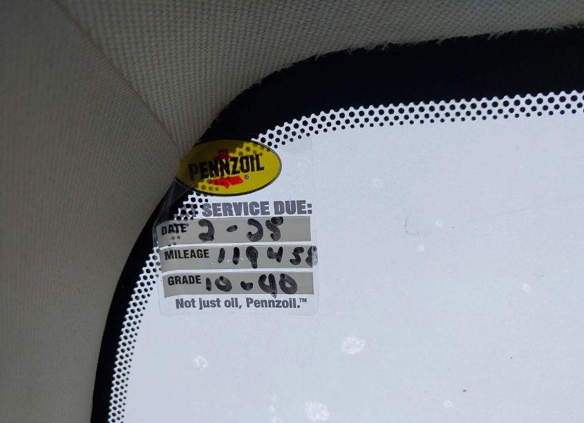 Photo 12 of 2009 Chevrolet Silverado 1500 LT (VIN 1GCEK29J29Z266183)