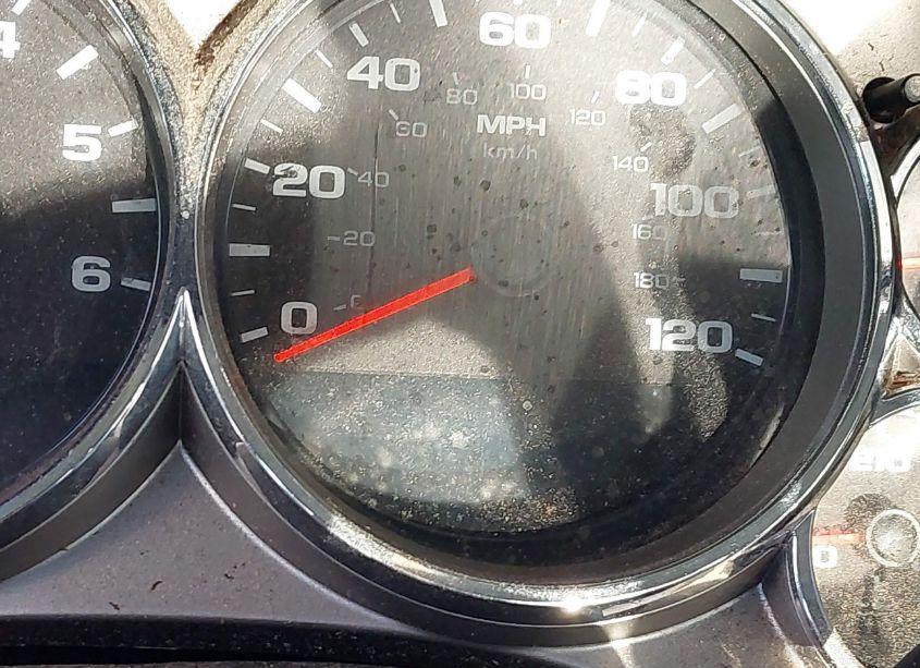 Photo 16 of 2009 Chevrolet Silverado 1500 LT (VIN 1GCEK29J29Z266183)