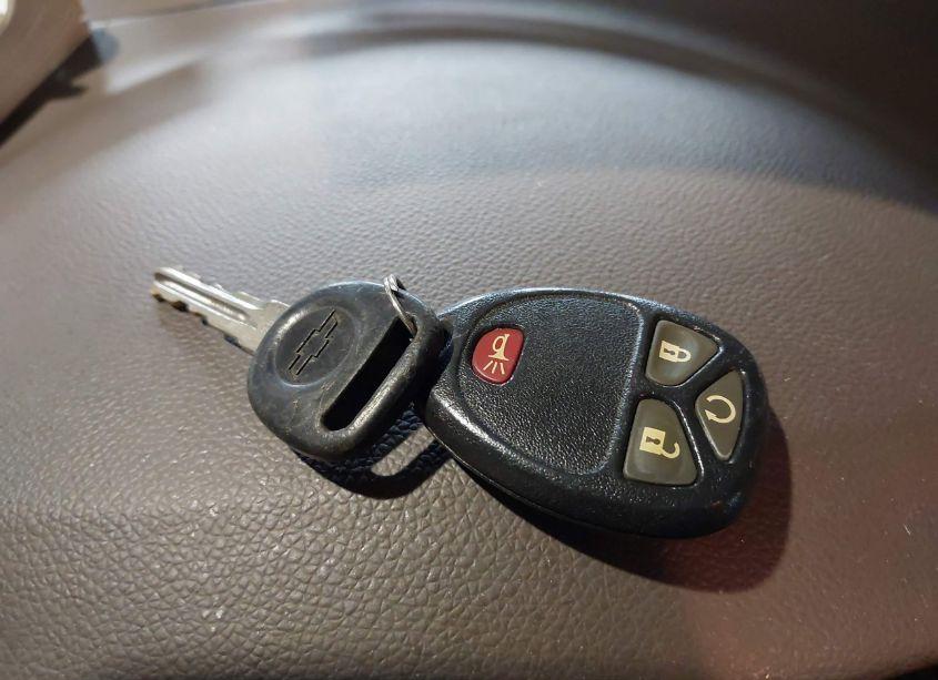 Photo 11 of 2009 Chevrolet Silverado 1500 LTZ (VIN 1GCEK39J19Z274622)