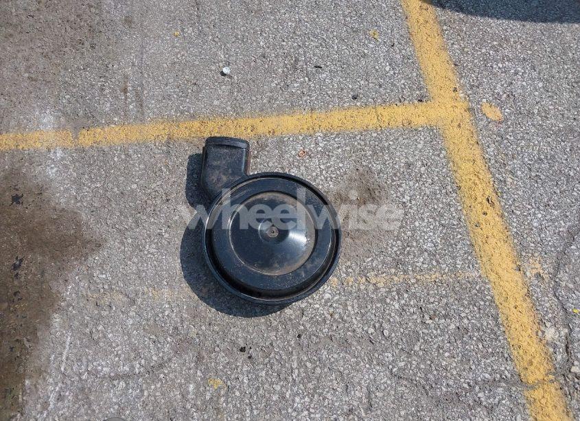 Photo 12 of 1987 Chevrolet R10 (VIN 1GCER14K4HJ122928)