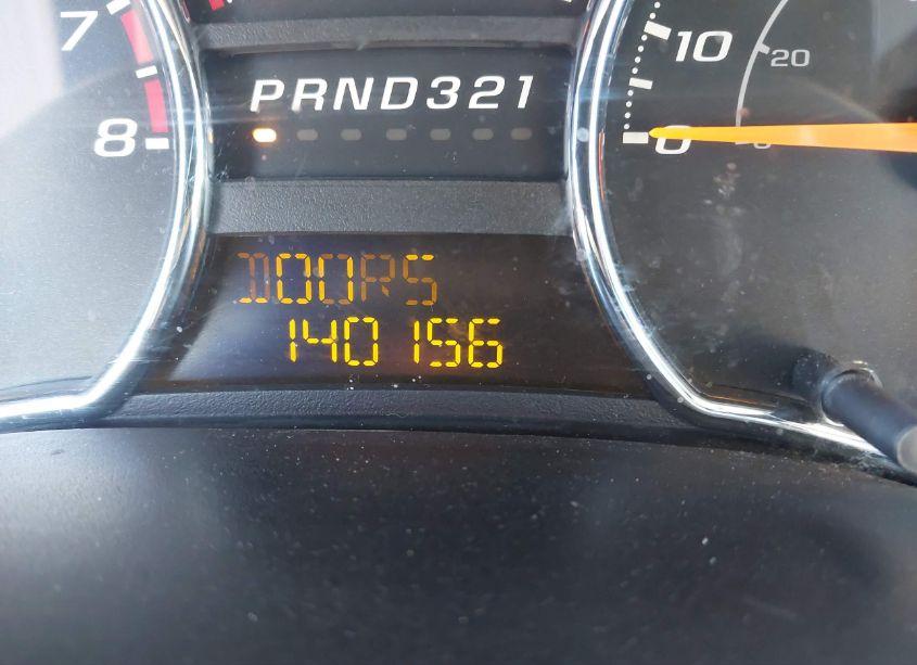 Photo 15 of 2012 Chevrolet Colorado WORK TRUCK (VIN 1GCESBFE0C8159170)