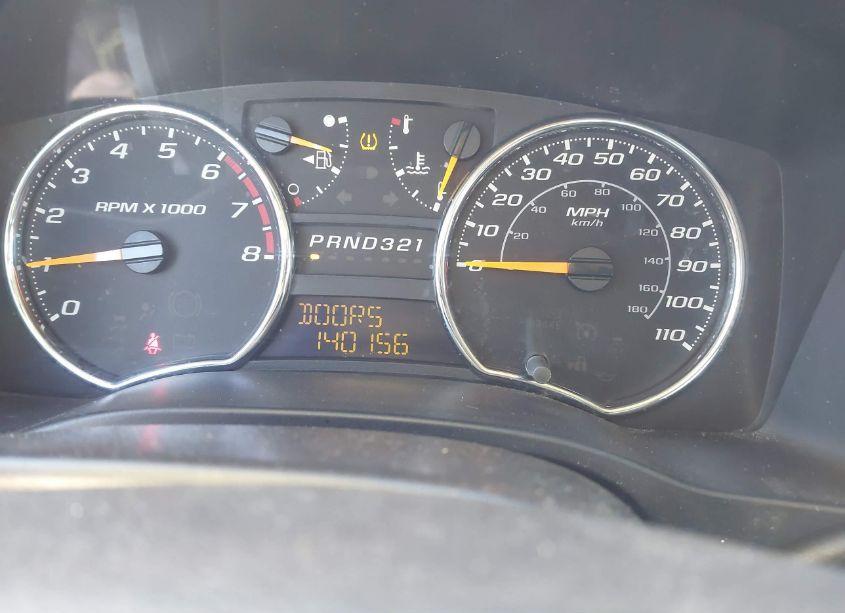 Photo 7 of 2012 Chevrolet Colorado WORK TRUCK (VIN 1GCESBFE0C8159170)