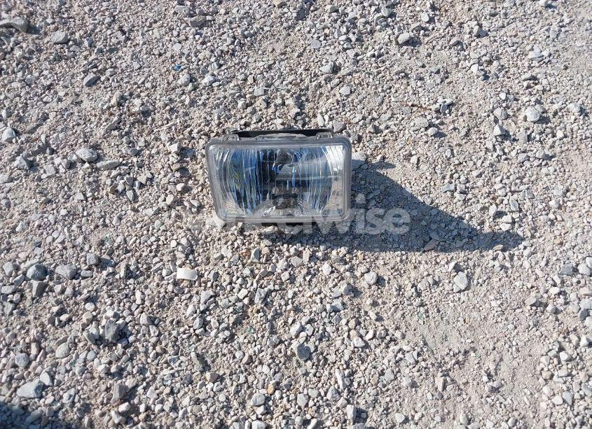 Photo 12 of 2010 Chevrolet Colorado 1LT (VIN 1GCESCD99A8142327)