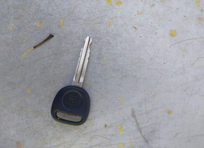 Photo 11 of 2012 Chevrolet Colorado 1LT (VIN 1GCESCF92C8141813)