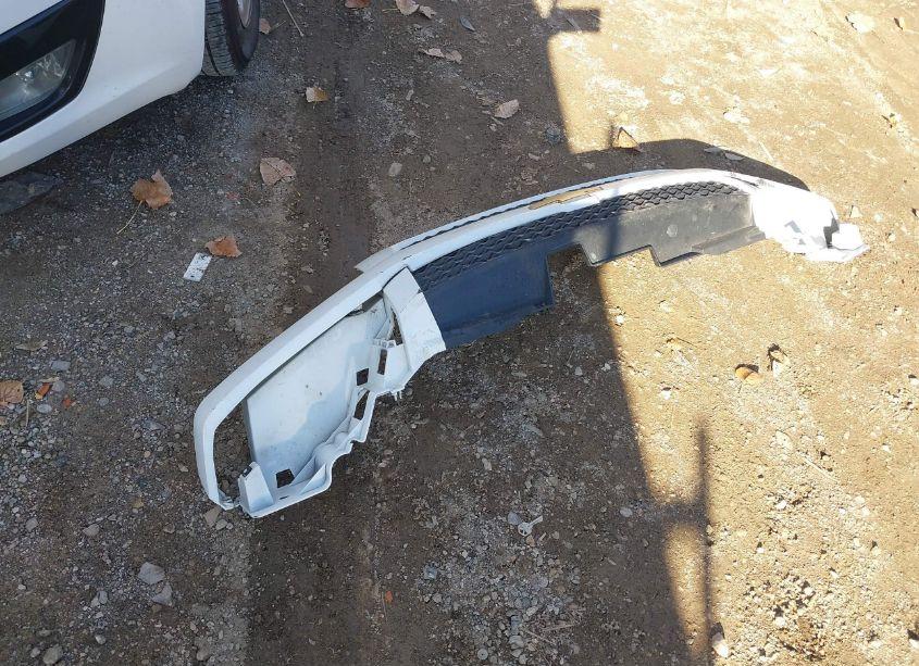 Photo 12 of 2012 Chevrolet Colorado 1LT (VIN 1GCESCF92C8141813)