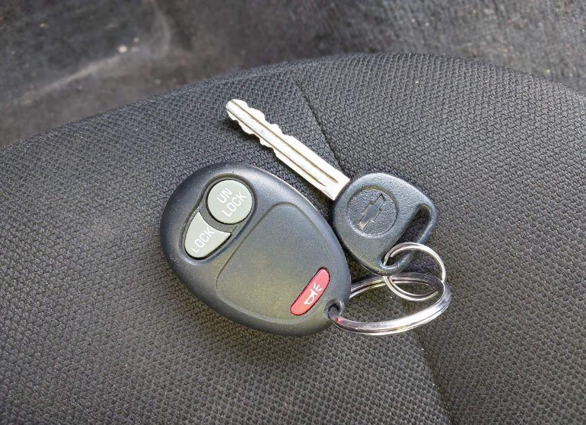 Photo 11 of 2011 Chevrolet Colorado 1LT (VIN 1GCESCF9XB8108394)