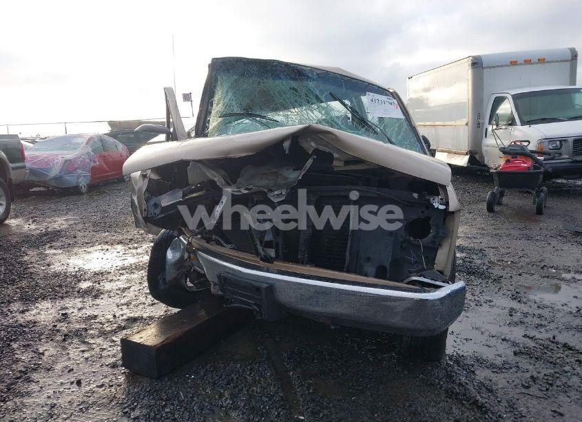 Photo 12 of 1988 Chevrolet Gmt-400 C2500 (VIN 1GCFC24H0JE193719)