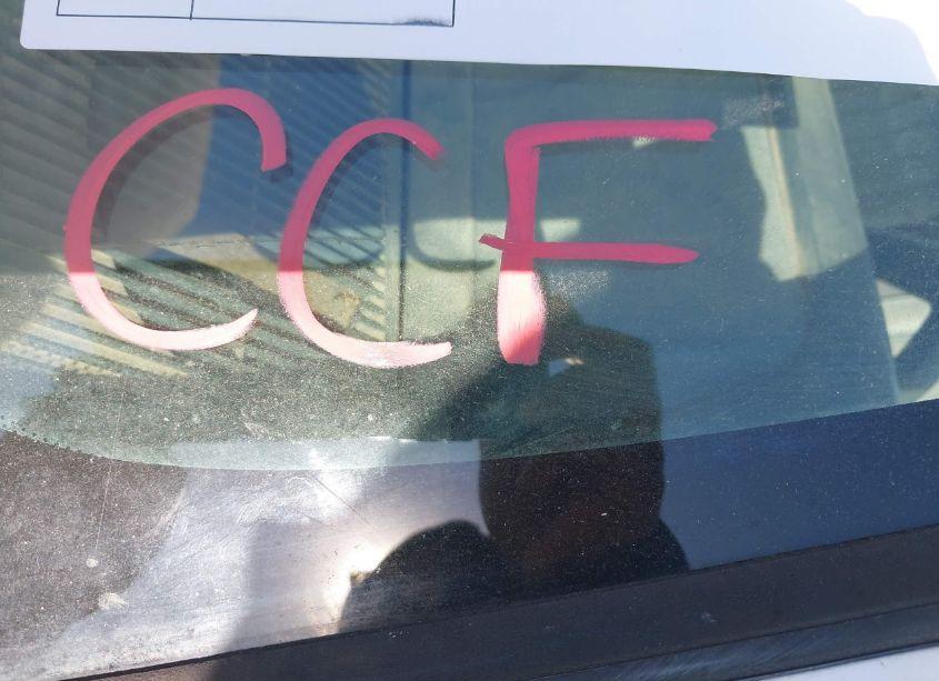 Photo 6 of 1992 Chevrolet Gmt-400 C2500 (VIN 1GCFC24H0NE216468)