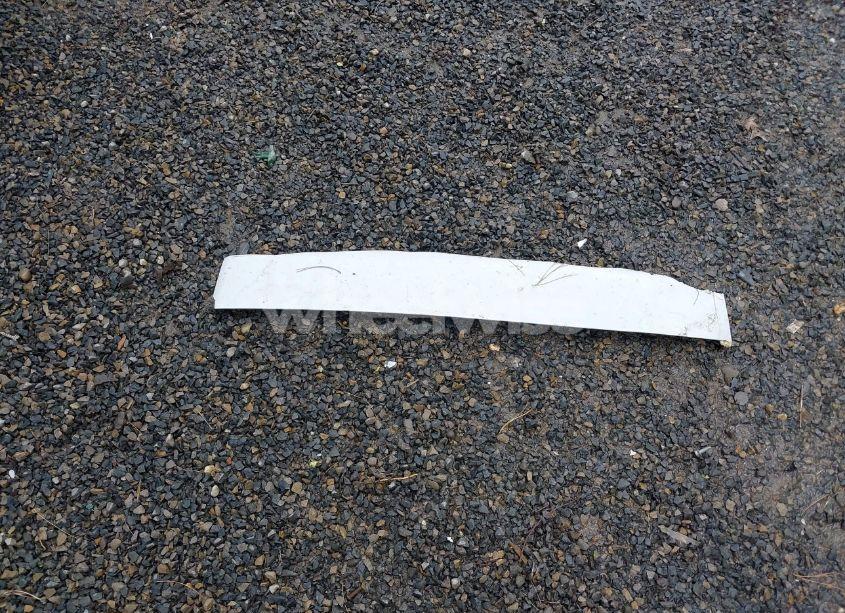 Photo 12 of 2006 Chevrolet Express WORK VAN (VIN 1GCFH15TX61177640)