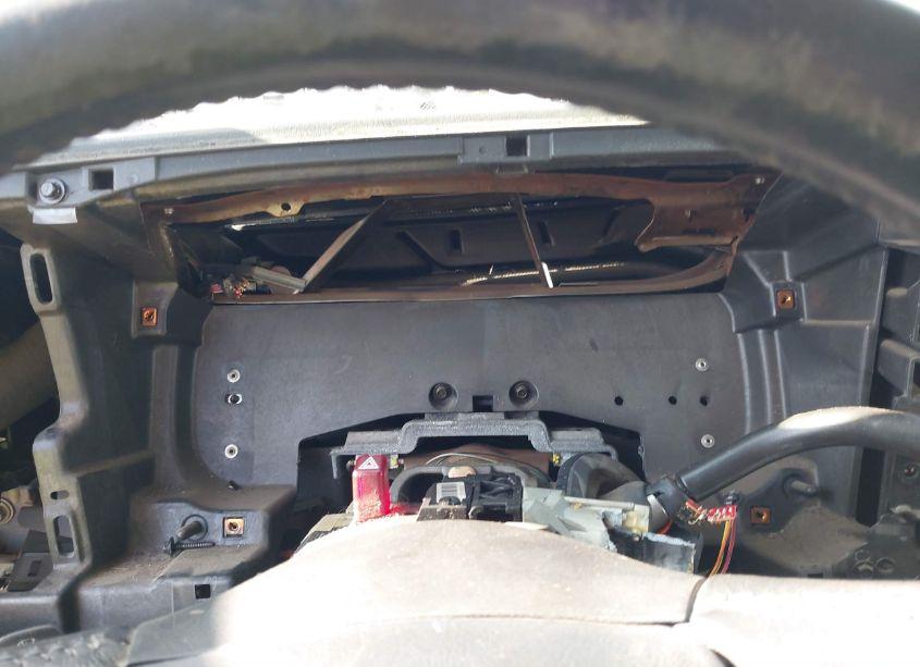 Photo 7 of 2002 Chevrolet Silverado 1500HD LS (VIN 1GCGC13U52F230367)