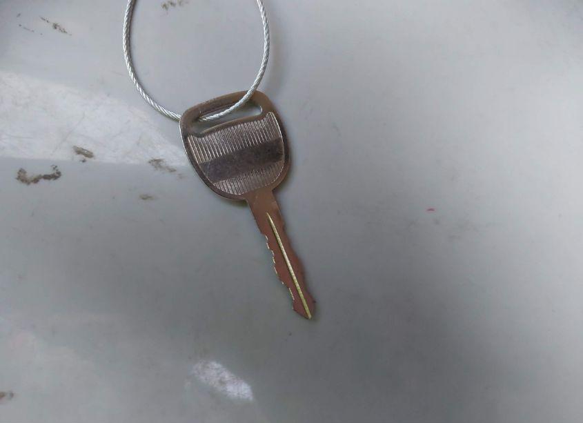 Photo 11 of 2003 Chevrolet Silverado 1500HD LS (VIN 1GCGC13U83F126201)