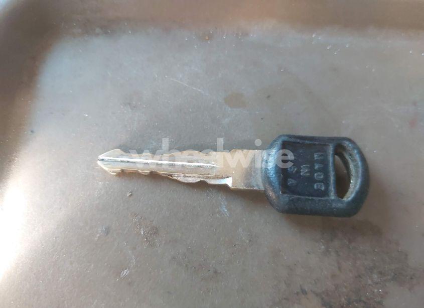 Photo 11 of 1995 Chevrolet Gmt-400 C2500 (VIN 1GCGC24K9SE191730)