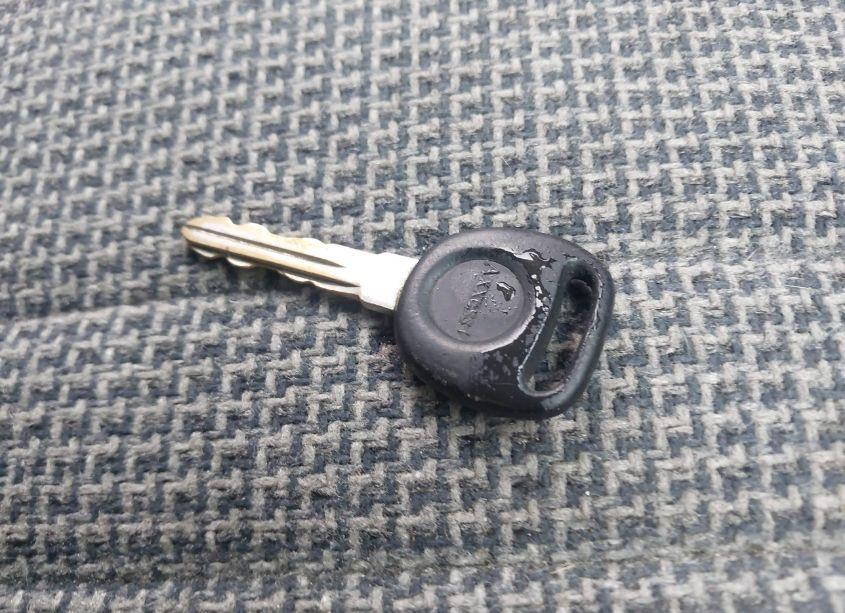 Photo 11 of 1998 Chevrolet C2500 FLEETSIDE (VIN 1GCGC24R1WE239031)