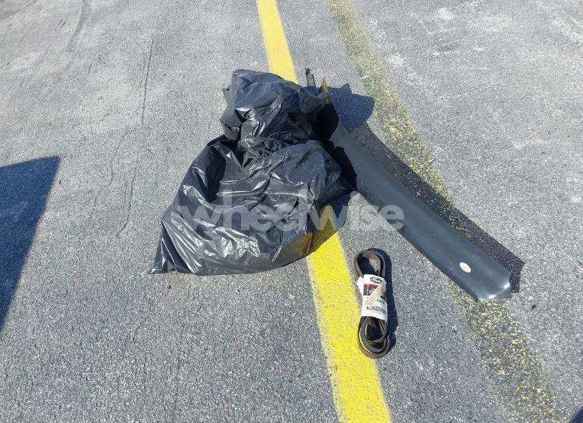 Photo 12 of 1994 Chevrolet Gmt-400 C2500 (VIN 1GCGC29K8RE263715)