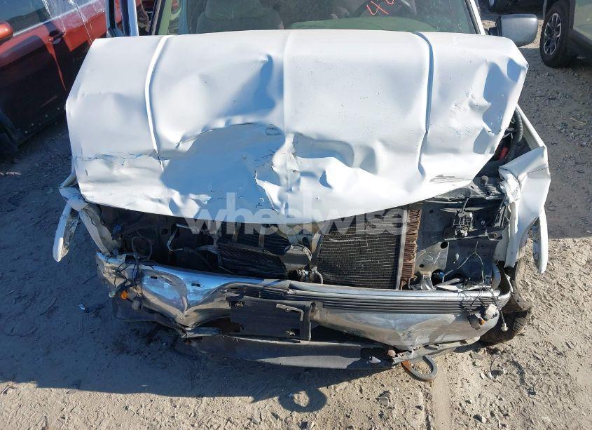 Photo 11 of 1996 Chevrolet Gmt-400 C2500 (VIN 1GCGC29R1TE267156)