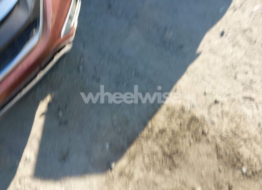 Photo 12 of 1996 Chevrolet Gmt-400 C2500 (VIN 1GCGC29R1TE267156)