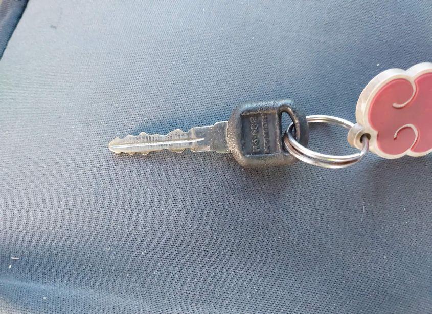 Photo 11 of 2000 Chevrolet C3500 (VIN 1GCGC33R2YF486272)