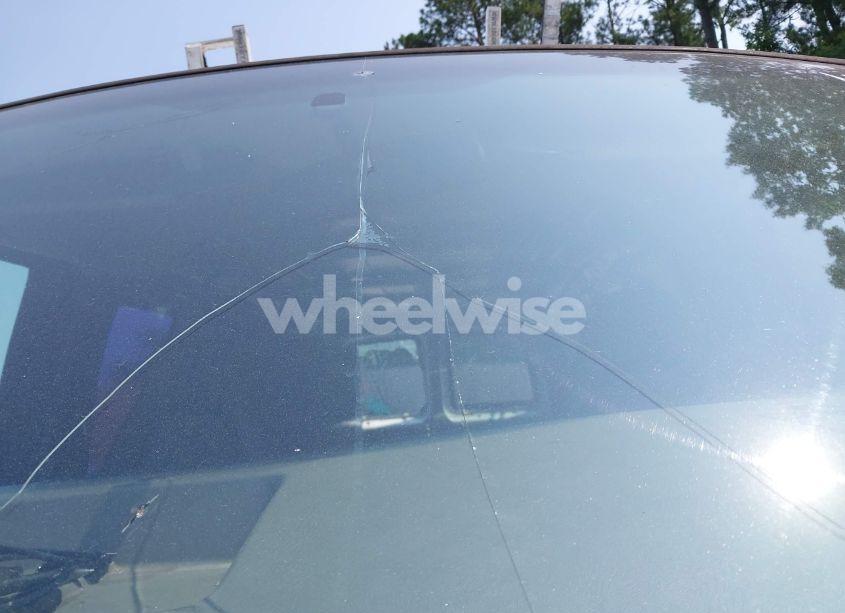 Photo 14 of 2009 Chevrolet Express 2500 WORK VAN (VIN 1GCGG25C191146374)