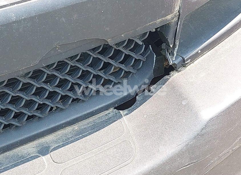 Photo 16 of 2009 Chevrolet Express 2500 WORK VAN (VIN 1GCGG25C191146374)