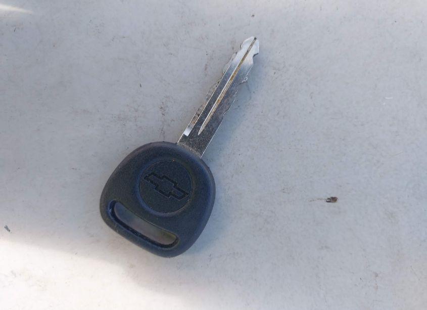 Photo 11 of 2007 Chevrolet Express WORK VAN (VIN 1GCGG25V471130913)