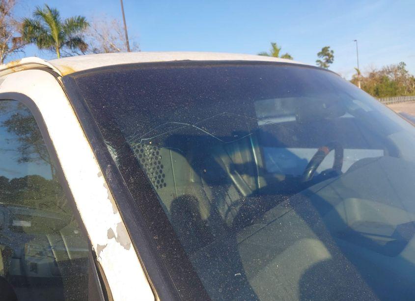 Photo 14 of 2006 Chevrolet Express WORK VAN (VIN 1GCGG25V761149714)