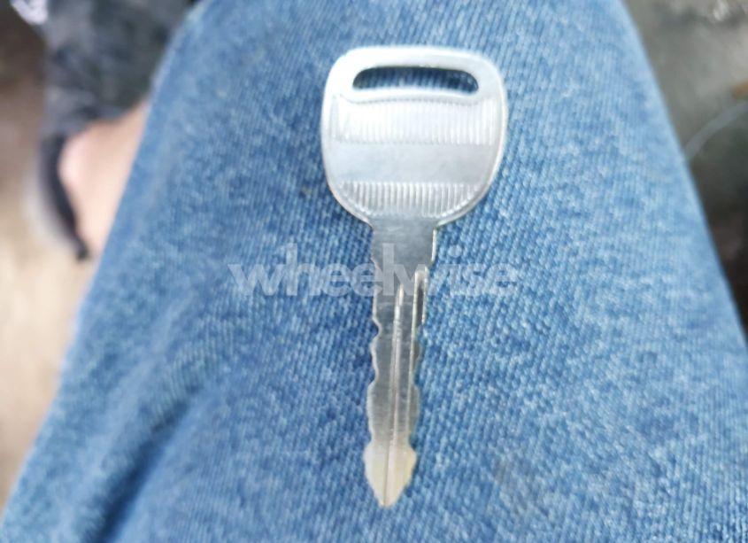 Photo 11 of 2006 Chevrolet Silverado 1500HD LT1 (VIN 1GCGK13U46F135775)